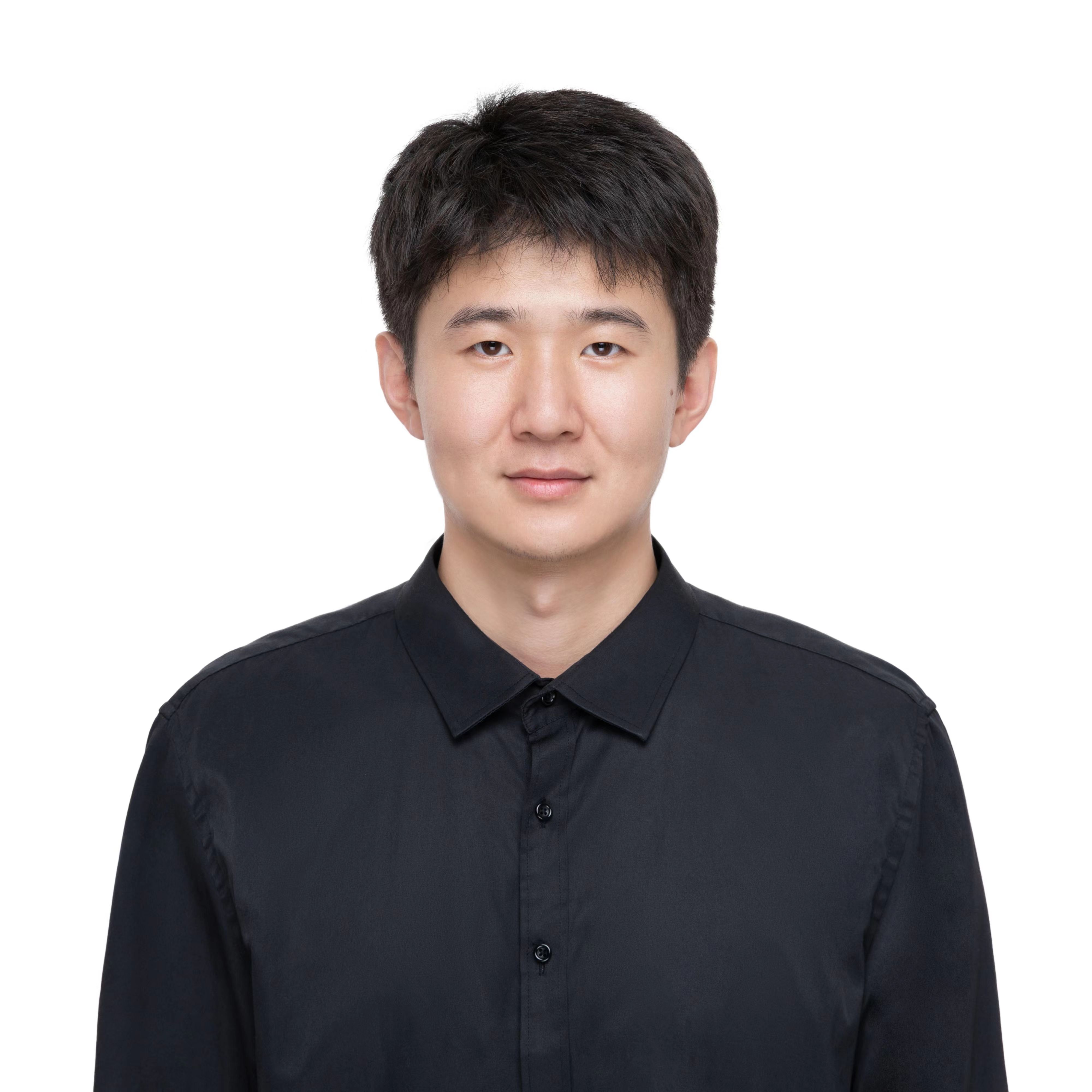Ya-Hui Jia